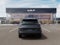2027 Kia Sportage Hybrid X-Line
