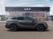 2027 Kia Sportage Hybrid X-Line