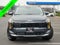 2026 Kia Sportage Hybrid EX Pano Roof