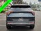 2026 Kia Sportage Hybrid EX Pano Roof