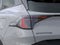 2027 Kia Sportage Hybrid X-Line