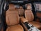 2027 Kia Sportage Hybrid X-Line