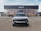 2027 Kia Sportage Hybrid X-Line