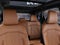 2027 Kia Sportage Hybrid X-Line