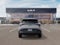 2027 Kia Sportage Hybrid X-Line