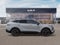 2027 Kia Sportage Hybrid X-Line