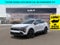 2027 Kia Sportage Hybrid X-Line