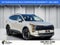2026 Kia Sportage Hybrid EX Pano Roof