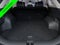 2026 Kia Sportage Hybrid EX Pano Roof