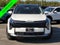 2026 Kia Sportage Hybrid EX Pano Roof