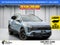 2027 Kia Sportage Hybrid X-Line