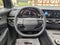 2027 Kia Sportage Hybrid X-Line