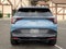 2027 Kia Sportage Hybrid X-Line