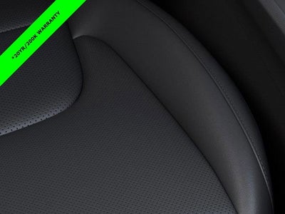 2026 Kia Sportage Hybrid EX Pano Roof