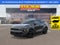 2027 Kia Sportage Hybrid X-Line