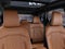 2027 Kia Sportage Hybrid X-Line