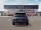 2027 Kia Sportage Hybrid X-Line