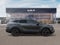 2027 Kia Sportage Hybrid X-Line