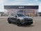 2027 Kia Sportage Hybrid X-Line