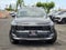 2026 Kia Sportage Hybrid EX Pano Roof