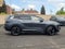 2026 Kia Sportage Hybrid EX Pano Roof