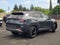 2026 Kia Sportage Hybrid EX Pano Roof