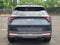 2026 Kia Sportage Hybrid EX Pano Roof