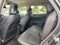 2026 Kia Sportage Hybrid EX Pano Roof