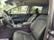 2026 Kia Sportage Hybrid EX Pano Roof