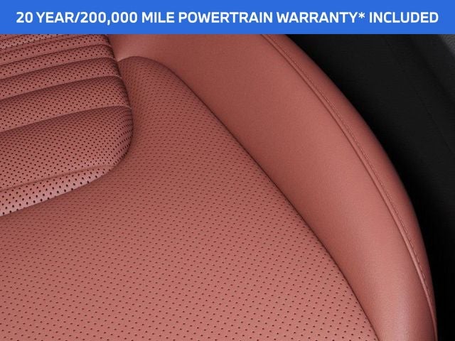 2026 Kia Sportage Hybrid SX-Prestige AWD