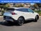 2026 Kia Sportage Hybrid SX-Prestige AWD