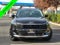 2026 Kia Sportage Hybrid SX-Prestige AWD