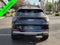 2026 Kia Sportage Hybrid SX-Prestige AWD