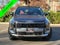 2026 Kia Sportage Hybrid SX-Prestige AWD