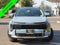 2026 Kia Sportage Hybrid SX-Prestige AWD