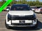 2026 Kia Sportage Hybrid SX-Prestige AWD