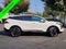 2026 Kia Sportage Hybrid SX-Prestige AWD