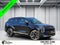 2026 Kia Sportage Hybrid SX-Prestige AWD