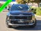 2026 Kia Sportage Hybrid SX-Prestige AWD