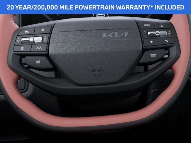 2026 Kia Sportage Hybrid SX-Prestige AWD