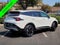 2026 Kia Sportage Hybrid SX-Prestige AWD