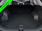 2026 Kia Sportage Hybrid SX-Prestige AWD