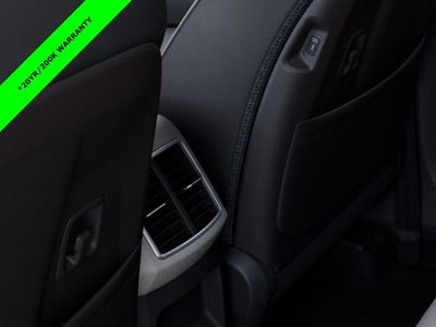 2026 Kia Sportage Hybrid SX-Prestige AWD