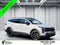 2026 Kia Sportage Plug-In Hybrid X-Line PHEV