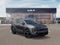 2027 Kia Sportage Plug-In Hybrid X-Line Prestige
