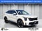 2026 Kia Sorento Hybrid EX Premium