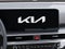 2026 Kia Sorento Hybrid EX Premium