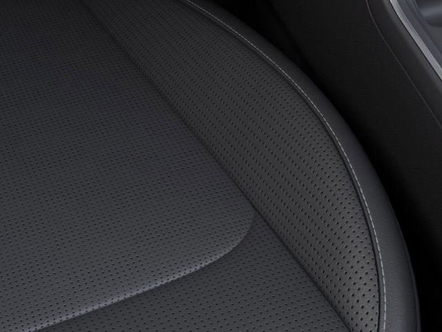 2026 Kia Sorento Hybrid EX Premium