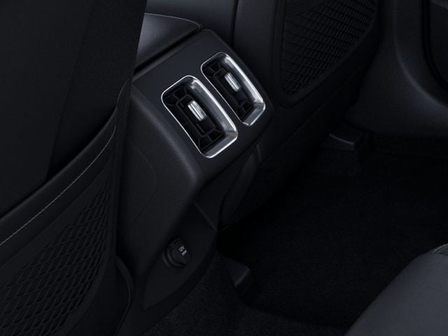 2026 Kia Sorento Hybrid EX Premium