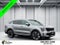 2026 Kia Sorento Hybrid EX Premium